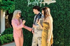 Nick Chau - Photos - Landscape shots from GALA - 8