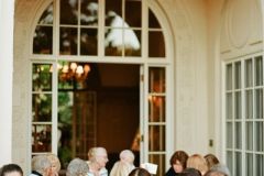 Vertical Nick Chau Gala photos - 80