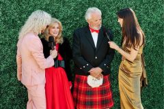 Nick Chau - Photos - Landscape shots from GALA - 9