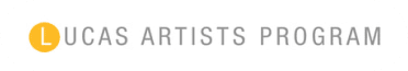 Lucas arts banner logo