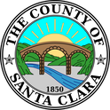 The County of Santa Clara