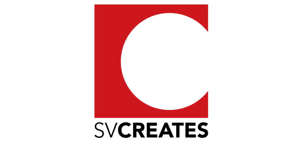 SV Creates