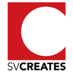 SV Creates