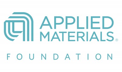 Applied Materials Foundation