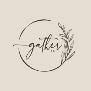 Gather Los Gatos