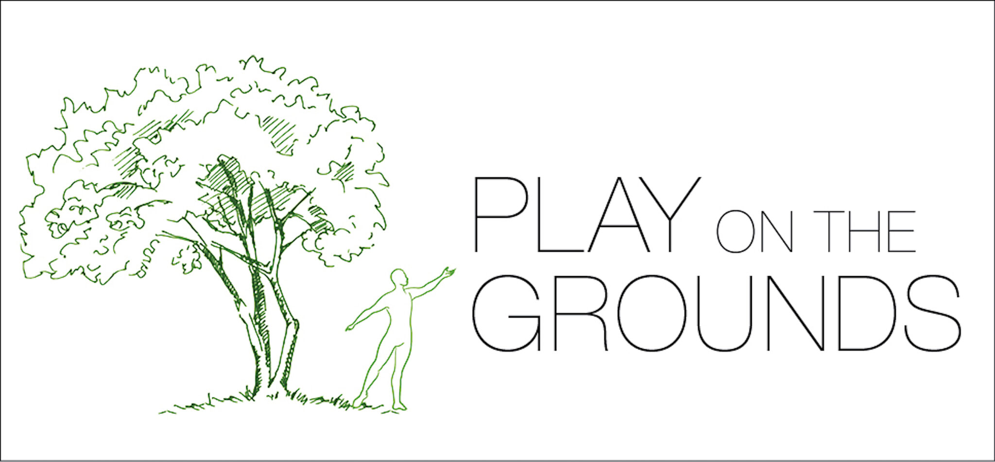 Play on the Grounds