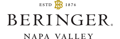 Beringer Winery