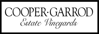 Cooper-Garrod Estate Vineyards