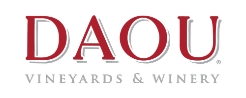 Daou Vineyards & Winery