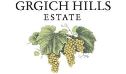 Grgich Hills Estate 