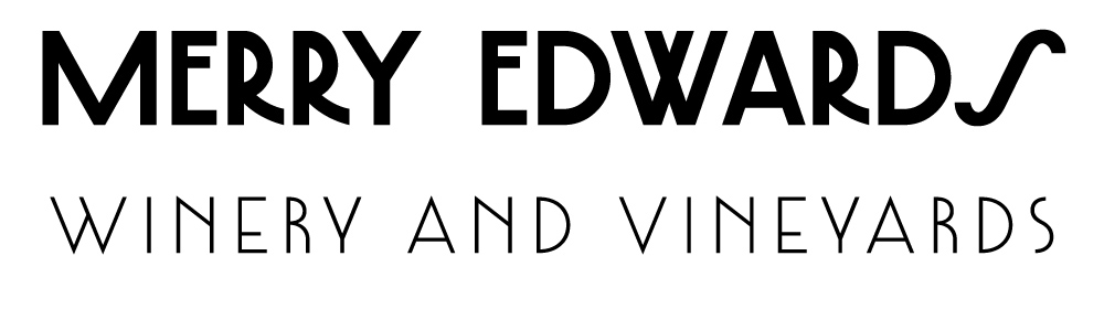 Merry Edwards Winery & Vineyards