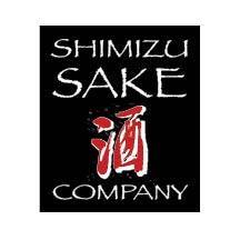 Shimizu Sake Company