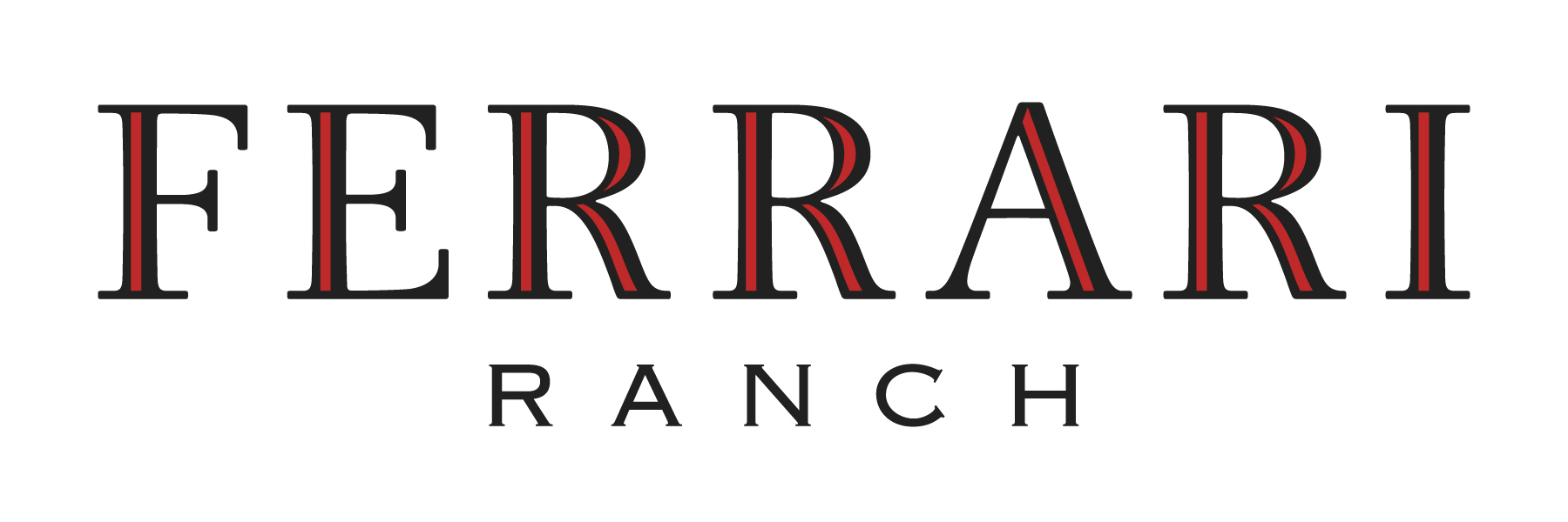 Ferrari Ranch