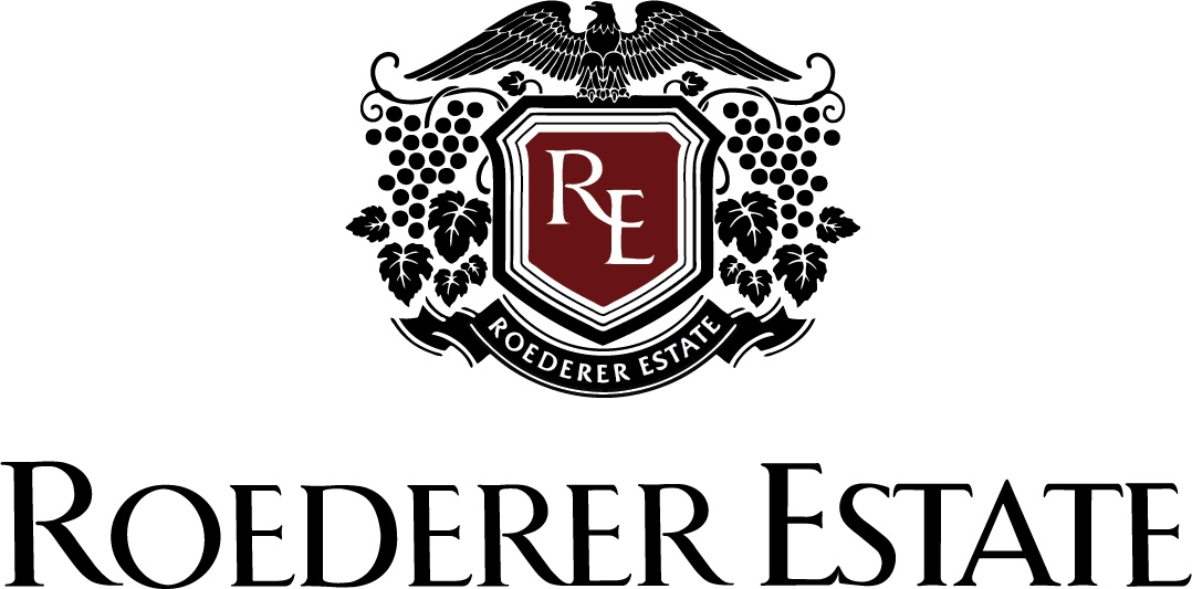 Roederer Estate