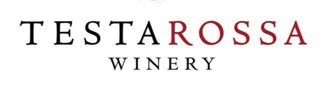 Testarossa winery