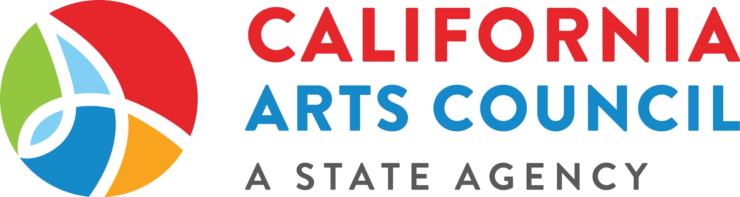 California Arts Council