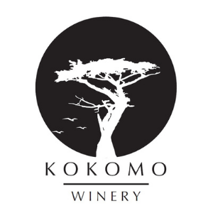 Kokomo Winery