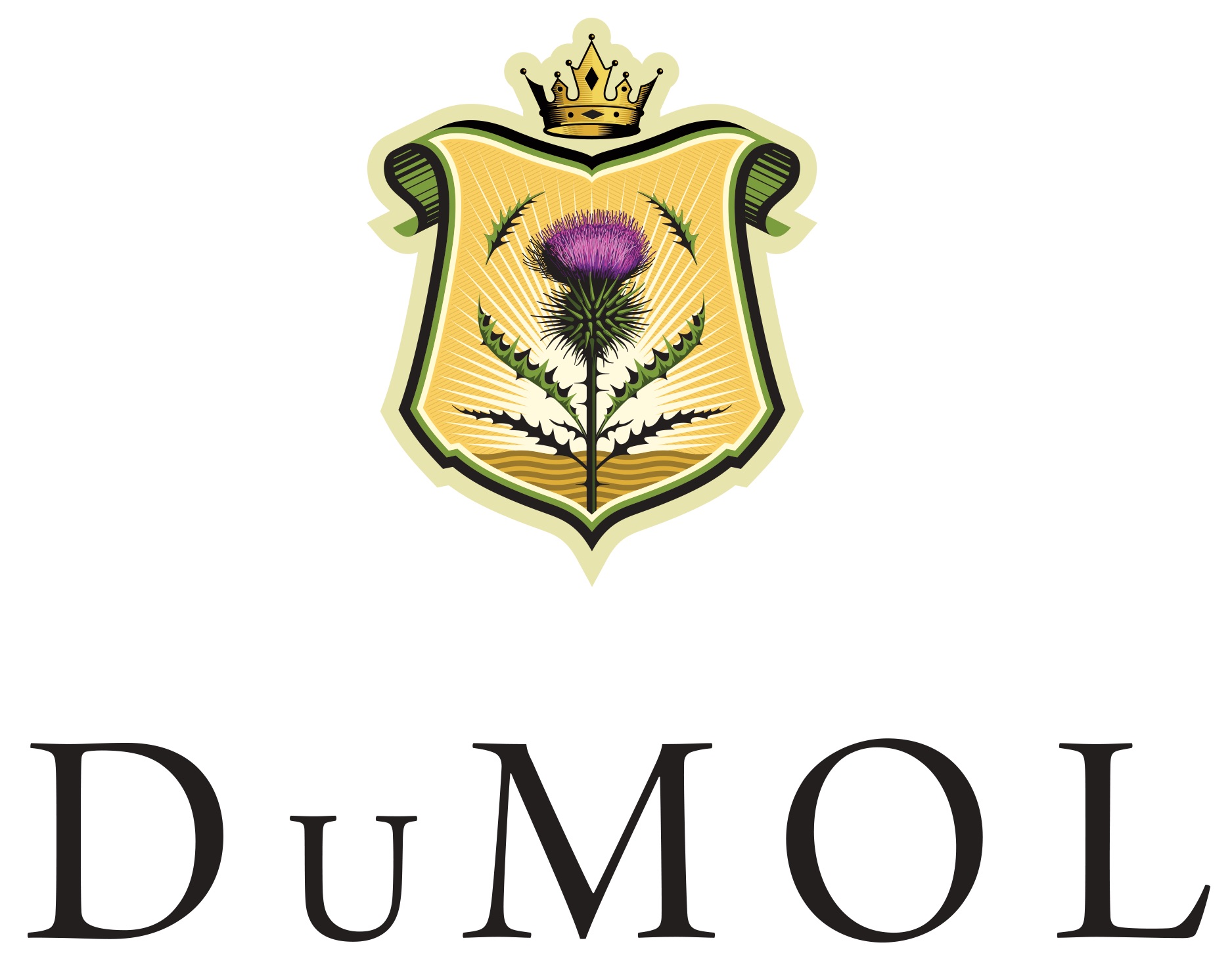 DuMOL Winery