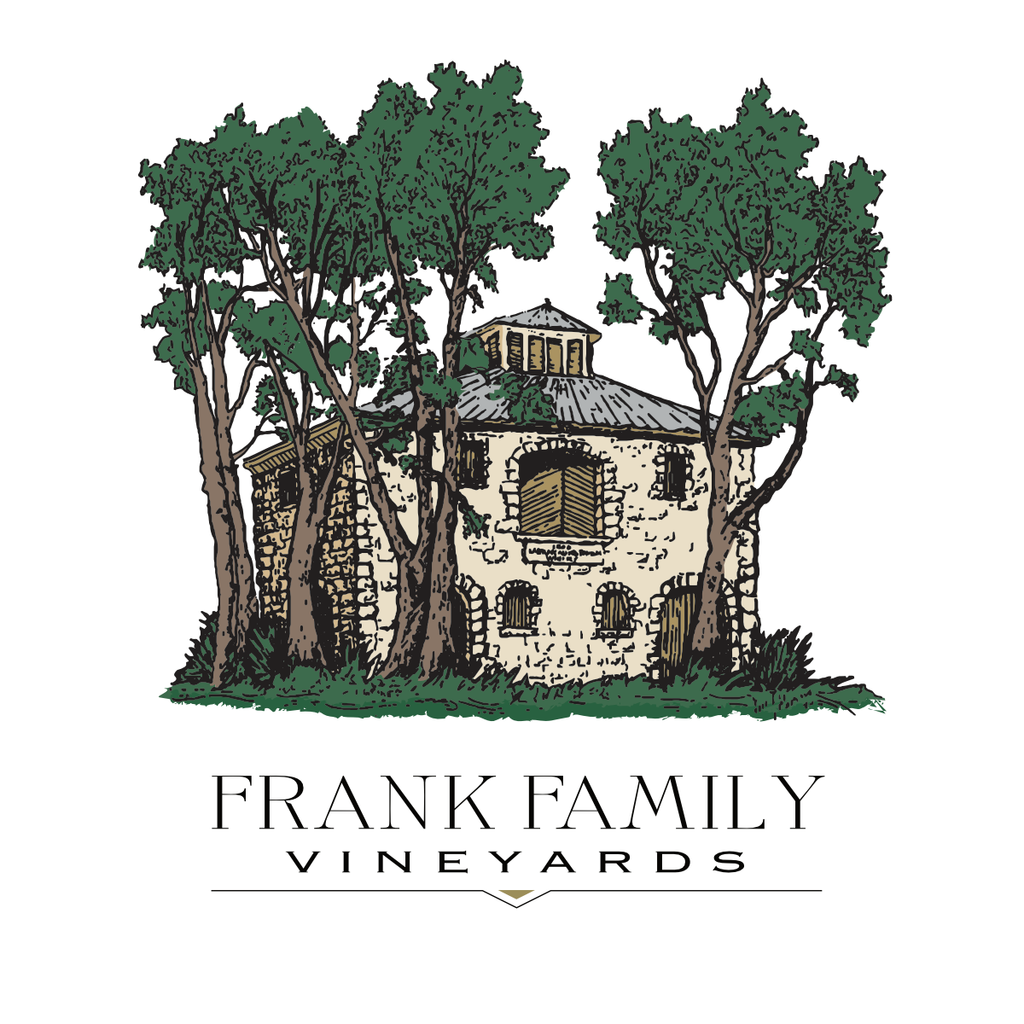 Frank Family Vineyards