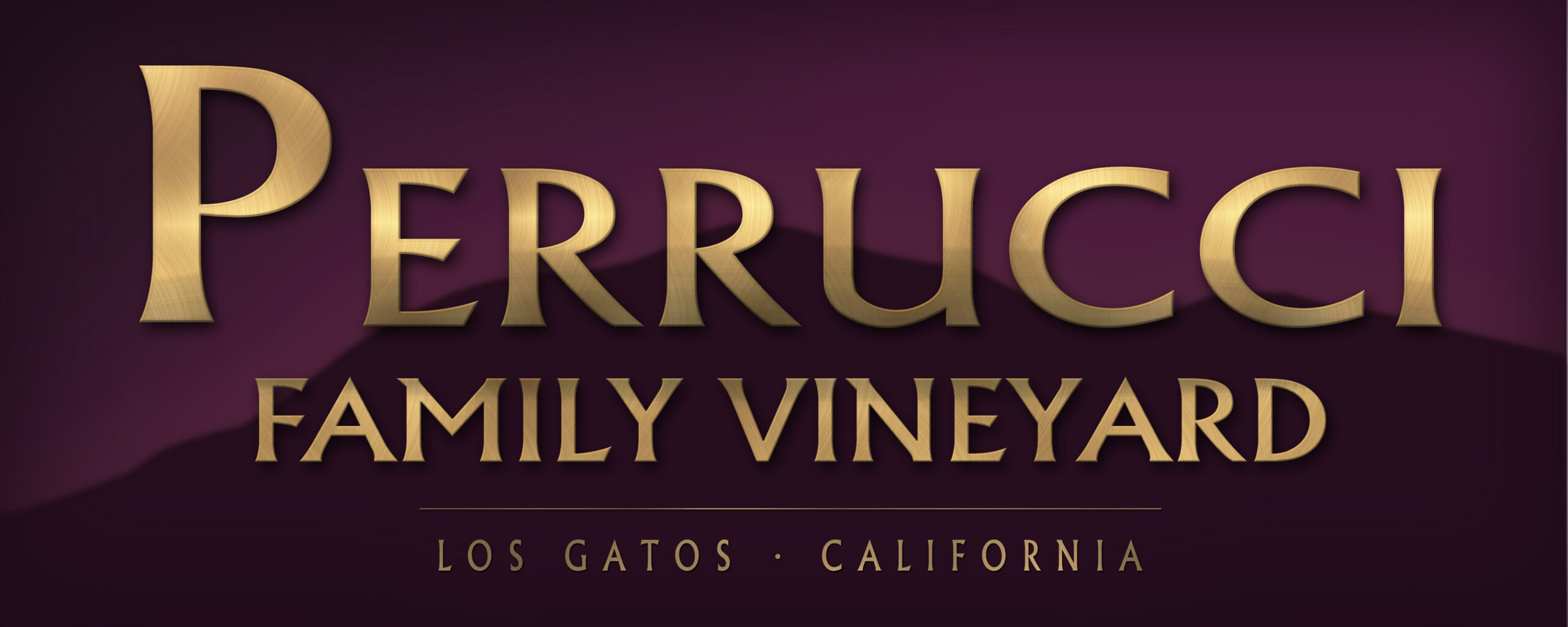 Perrucci Family Vineyard