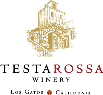 Testarossa Winery