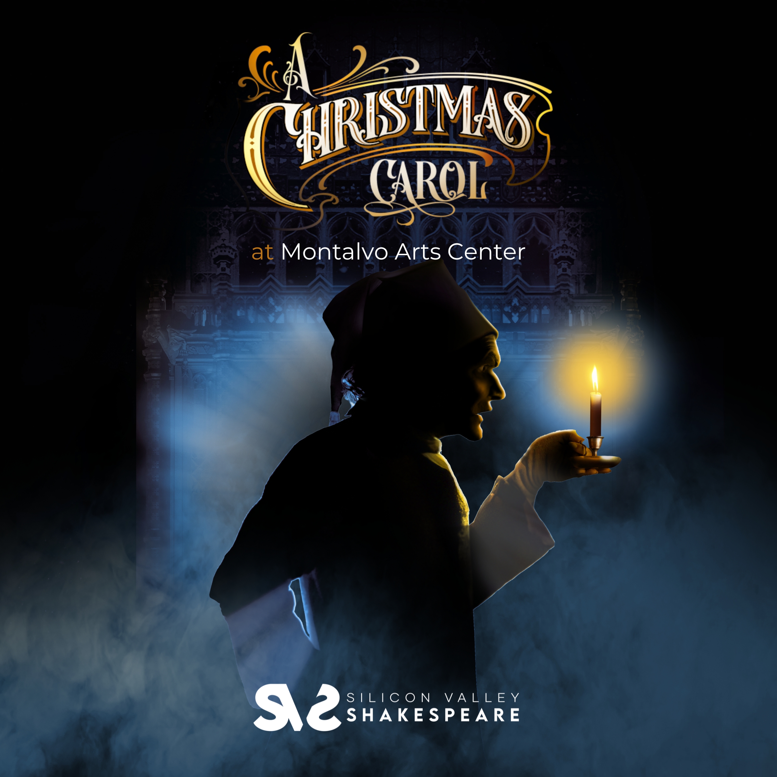 A Christmas Carol