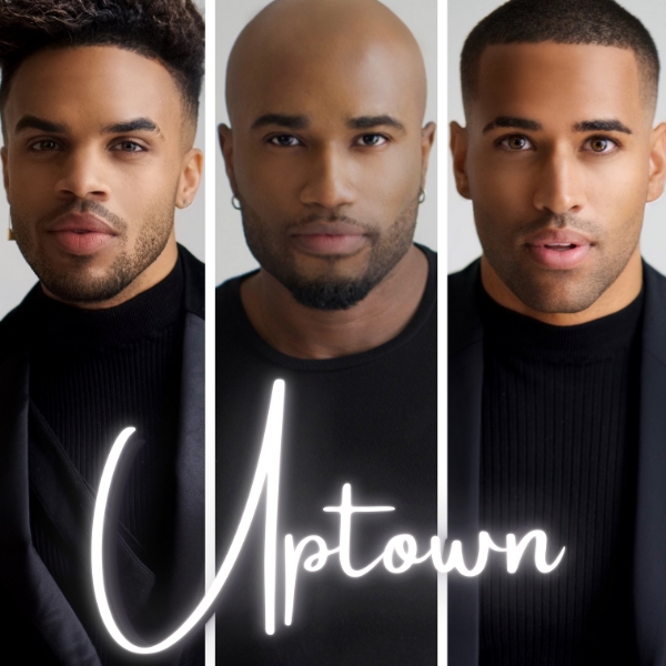 Uptown