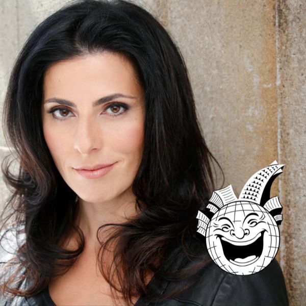 San Francisco Comedy Production 
