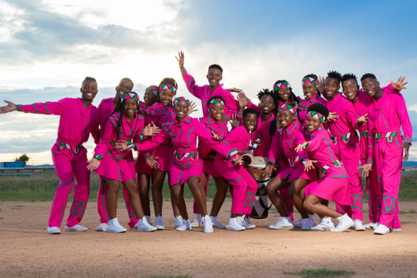 Event custom-card image