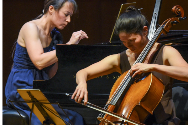 Event custom-card image