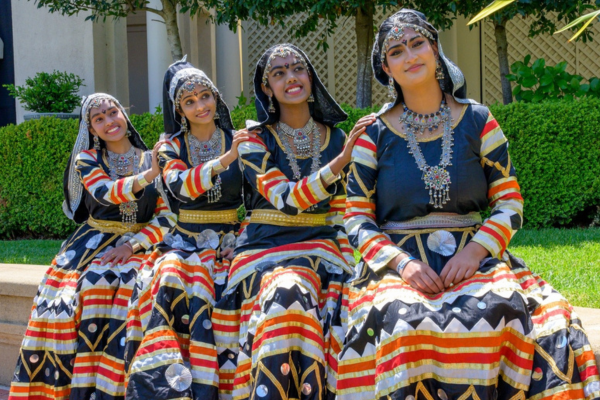 Event custom-card image