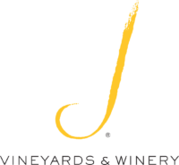 This image has an empty alt attribute; its file name is JVineyardsLogo-e1752791360513.png