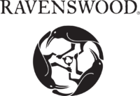 This image has an empty alt attribute; its file name is RavenswoodLogo-e1752791701612.png