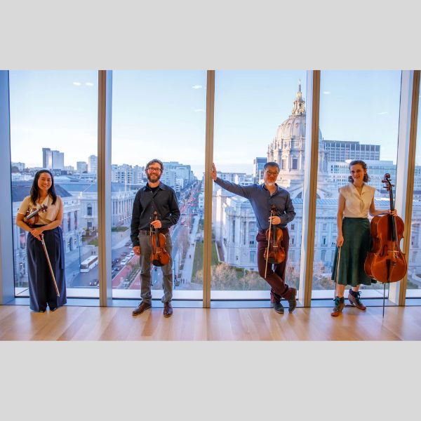 Event custom-card image