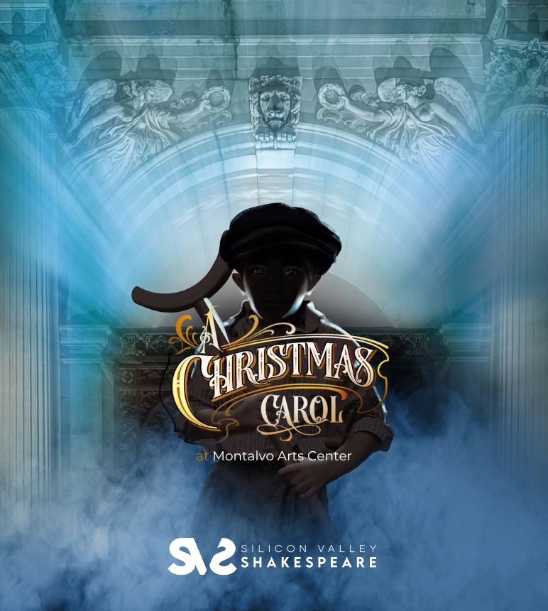 Event custom-card image