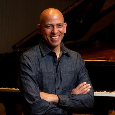 Event custom-card image