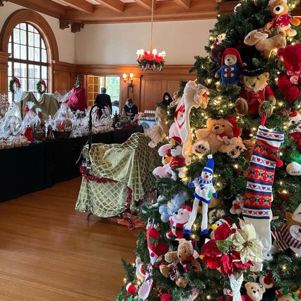 Event custom-card image