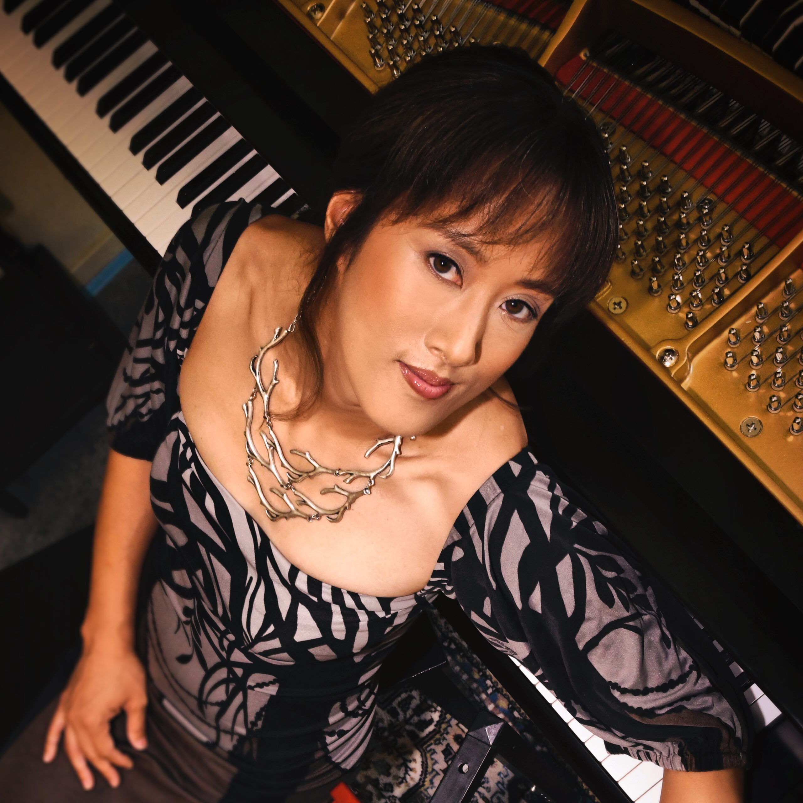 Event custom-card image