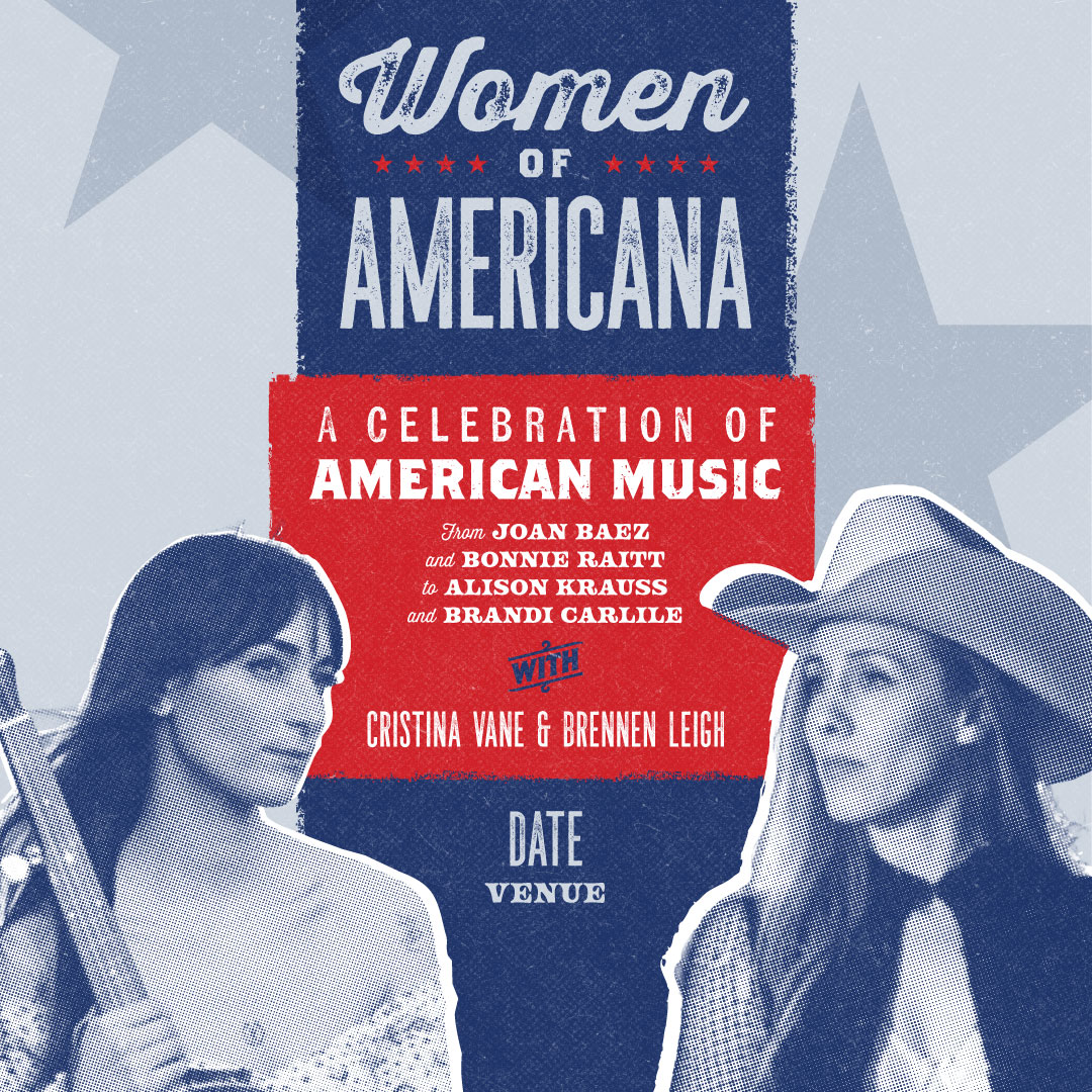 Event custom-card image