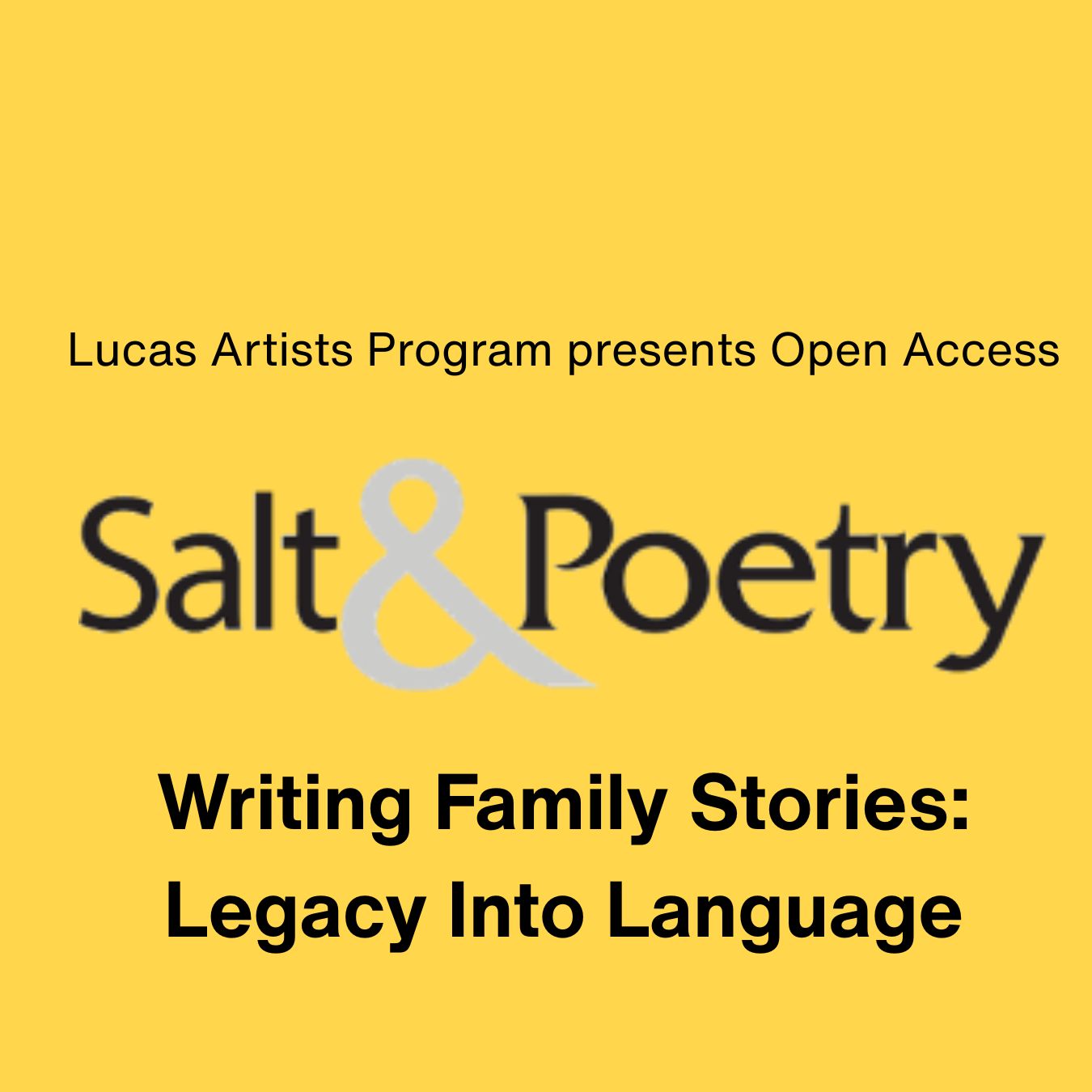 Event custom-card image