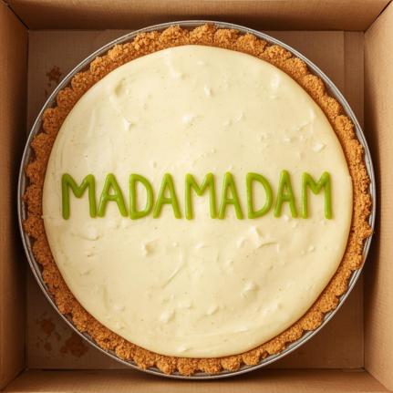 Event custom-card image