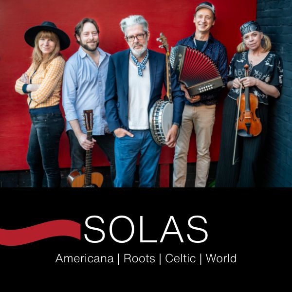 SOLAS