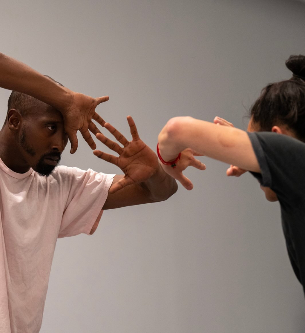 Event custom-card image