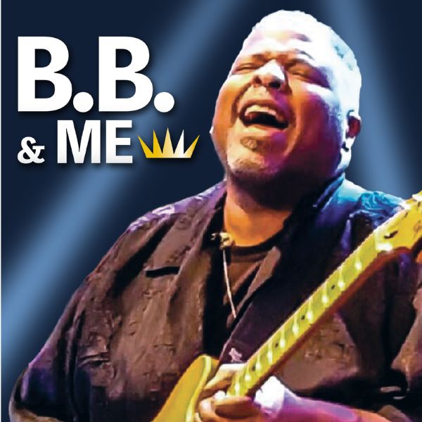 BB & Me