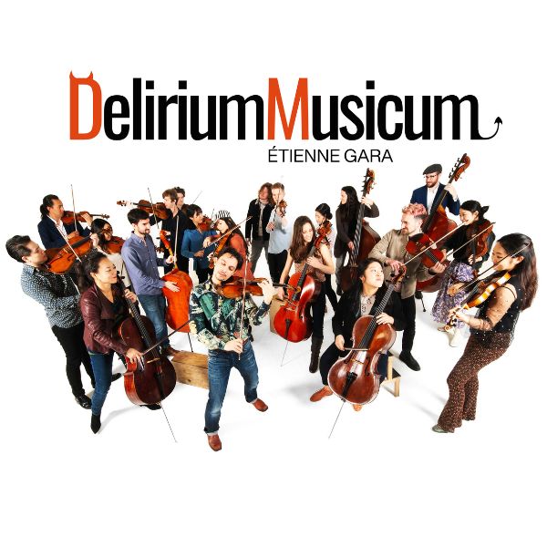 DeliriumMusicum
